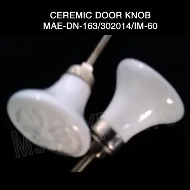 MAE-DN-163